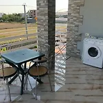Palma Apartments