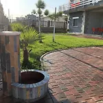 Palma Apartments