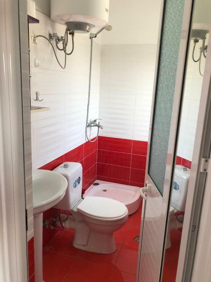 Palma Apartamento