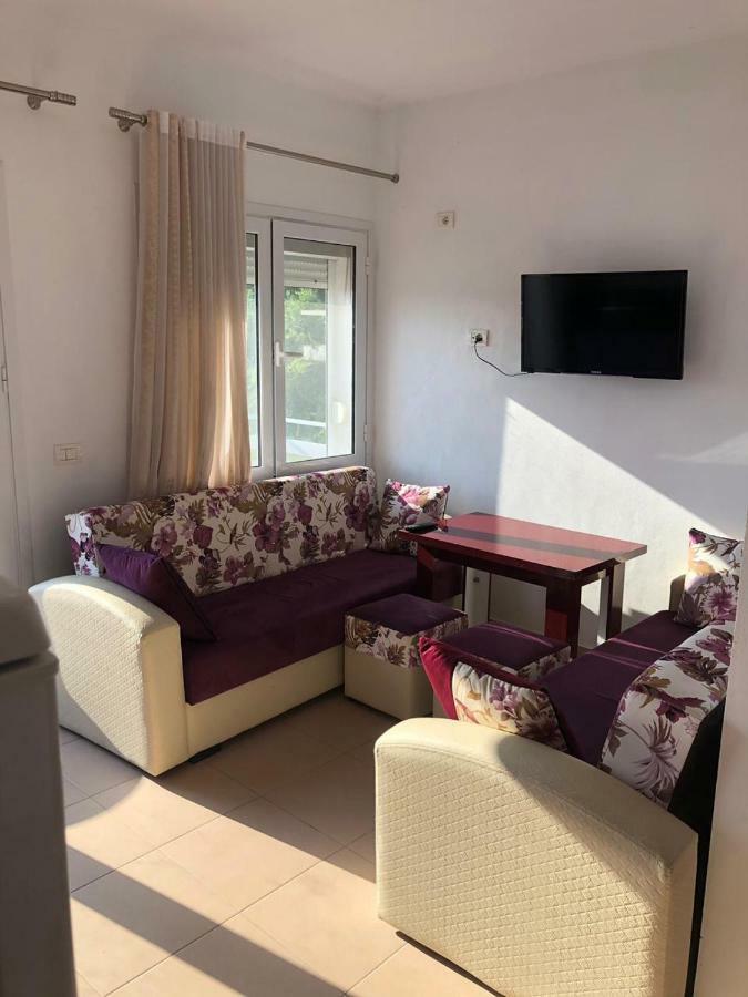 Apartamento Palma