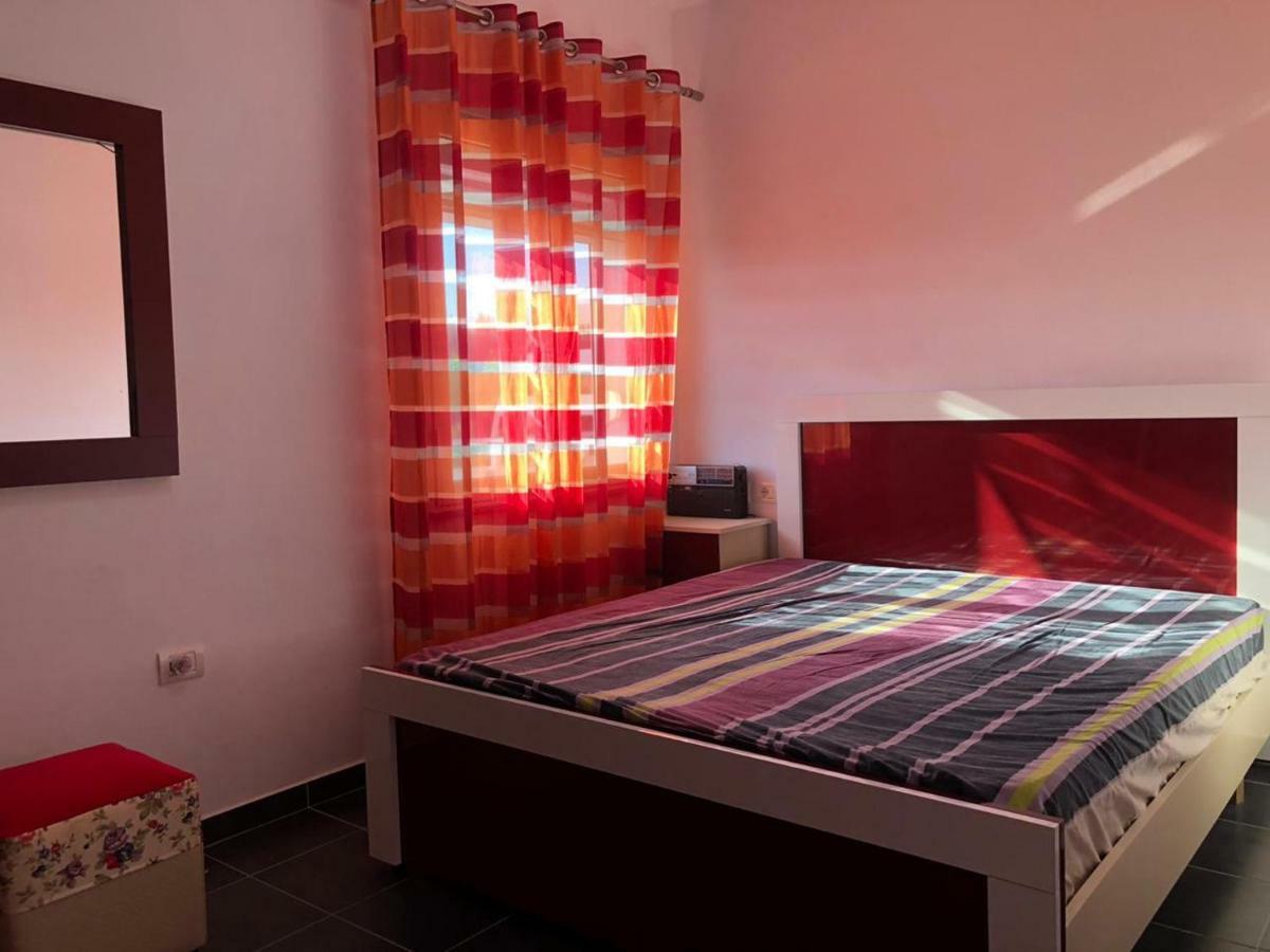 Palma Apartament Durrës