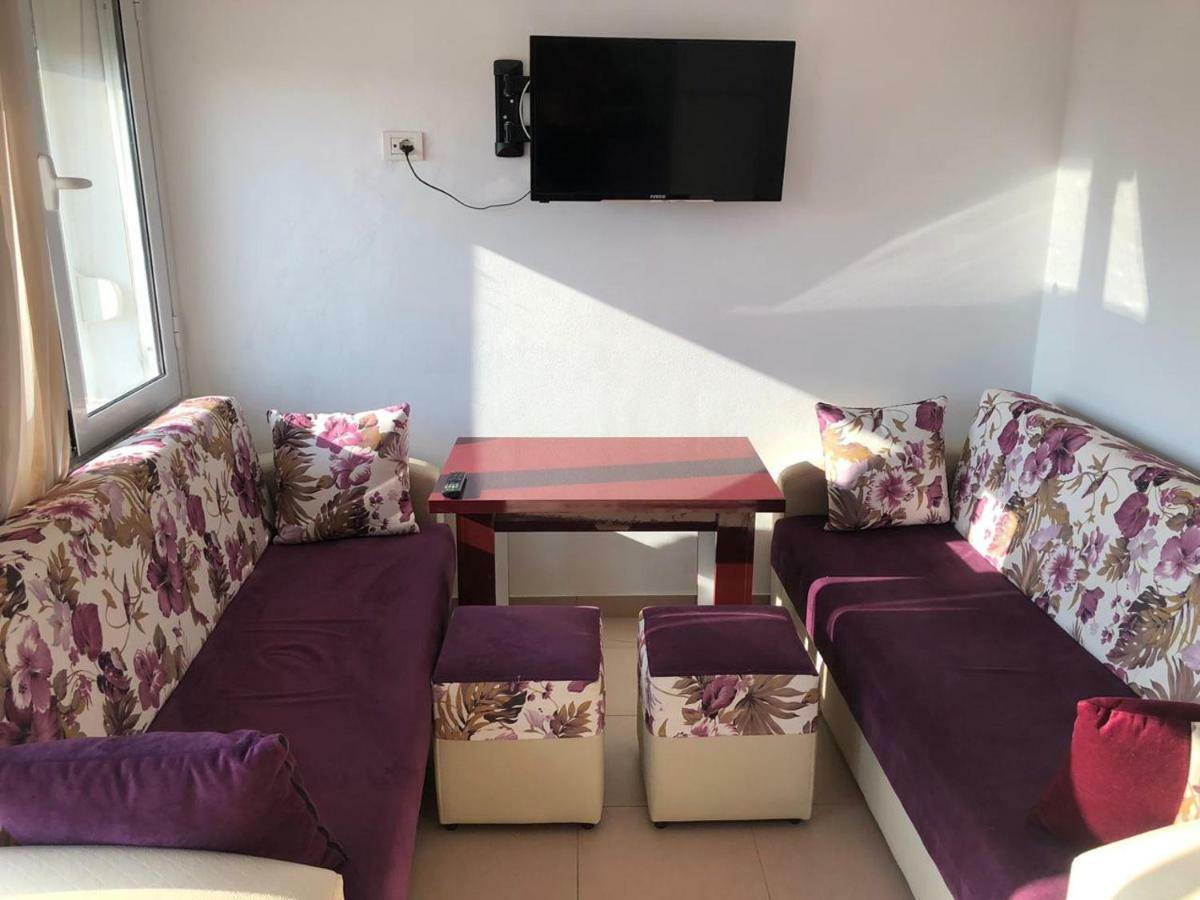 Apartament Palma