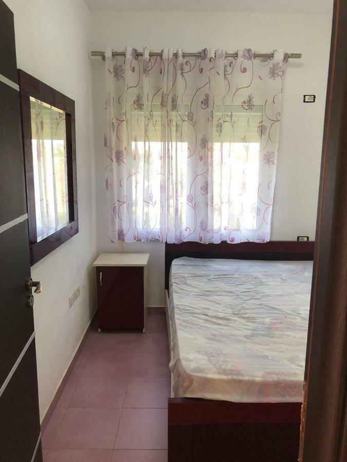 Apartament Palma